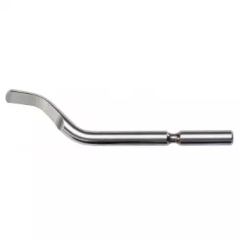 KNIPEX 90 39 02 V02 - Melna - Melna - 13 mm - 7 g