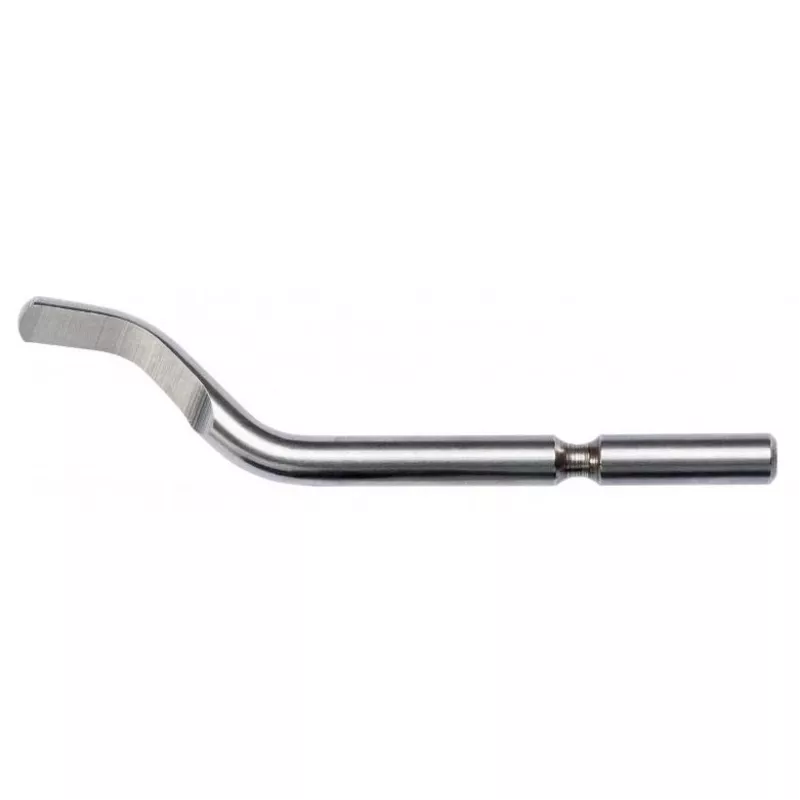 KNIPEX 90 39 02 V02 - Melna - Melna - 13 mm - 7 g