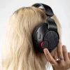 SKULLCANDY Spēļu austiņas Crusher PLYR 720 Wireless Univ