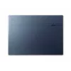 Acer Swift Go 14 AI NX.JNBEG.001 klēpjdators — Intel Core Ultra 7 256V, 14 collu WUXGA, 16 GB LPDDR5, 512 GB SSD, Intel Arc 140V, Windows 11
