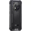 Viedtālrunis Oukitel G1 6,52 collas 6GB/256GB melns