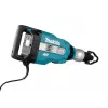 Makita HM1512 demolēšanas veseris Zils 1850 W