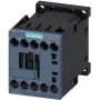 Siemens jaudas kontaktors 3RT2016-1AB02 1 gab. (3RT20161AB02)