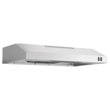 General Electric GE 30'' Under The Cabinet Hood JVX3300SJSS Tvaika nosūcējs, nerūsējošais tērauds