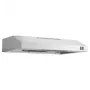 General Electric GE 30'' Under The Cabinet Hood JVX3300SJSS Tvaika nosūcējs, nerūsējošais tērauds