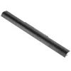 Nomaināma litija-jona klēpjdatora baterija Green Cell HP94 HP ProBook 430 G3 / 440 G3 / 446 G3, 14,8 V 2200 mAh, 4 elementi