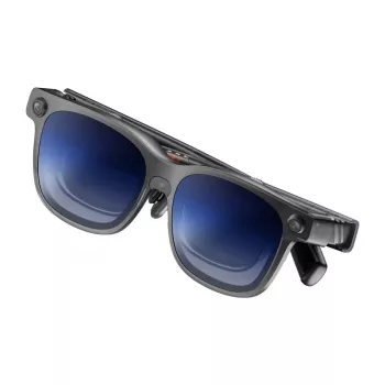 XR austiņas Viture XR Luma Ultra