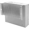 Inverter QOLTEC ECO Solar Boost 4kW MPPT LCD, 4 kW izeja, MPPT uzlādes kontrolieris, LCD displejs