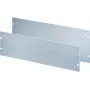 SCHROFF 19 inch priekšējais panelis 30219162 (30219162)