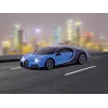 REVELL RC Scale Car Bugatti Chiron 24692