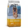 MIGOS High Energy Chicken - sausā suņu barība - 20 kg