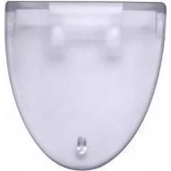 HID - OMNIKEY HID OMNIKEY kartes turētājs (OMNIKEY 5422) (A54210001)
