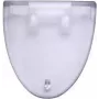 HID - OMNIKEY HID OMNIKEY kartes turētājs (OMNIKEY 5422) (A54210001)