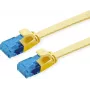 Value 21.99.2032 Ethernet komutācijas kabelis