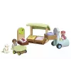 Playmobil 71691