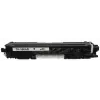 Toneris TB saderīgs ar HP CF350A Melns, 1300, ref