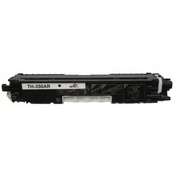 Toneris TB saderīgs ar HP CF350A Melns, 1300, ref