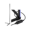 Tracer Smart Corner TRAOSW47253 RGB stūra stāvlampa