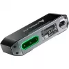 3D skeneris Creality CR-Scan Otter augstas precizitātes pārnēsājamais rokas 3D skeneris