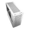 Sharkoon MS-Z1000 Micro Tower Balts