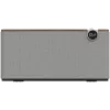 Klipsch the Three Plus Premium Bluetooth Speaker System valrieksta krāsā USB RCA...