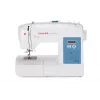 SINGER Brilliance 6160 Automātiskā šujmašīna Elektriskā