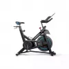 Horizon Fitness 7.0 IC Spinning bike Melns