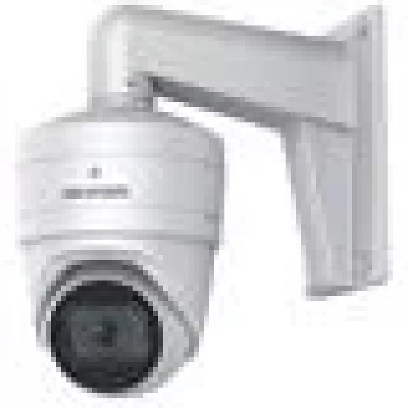 Hikvision DS-1473ZJ-135 drošības kameru piederumu gaismeklis