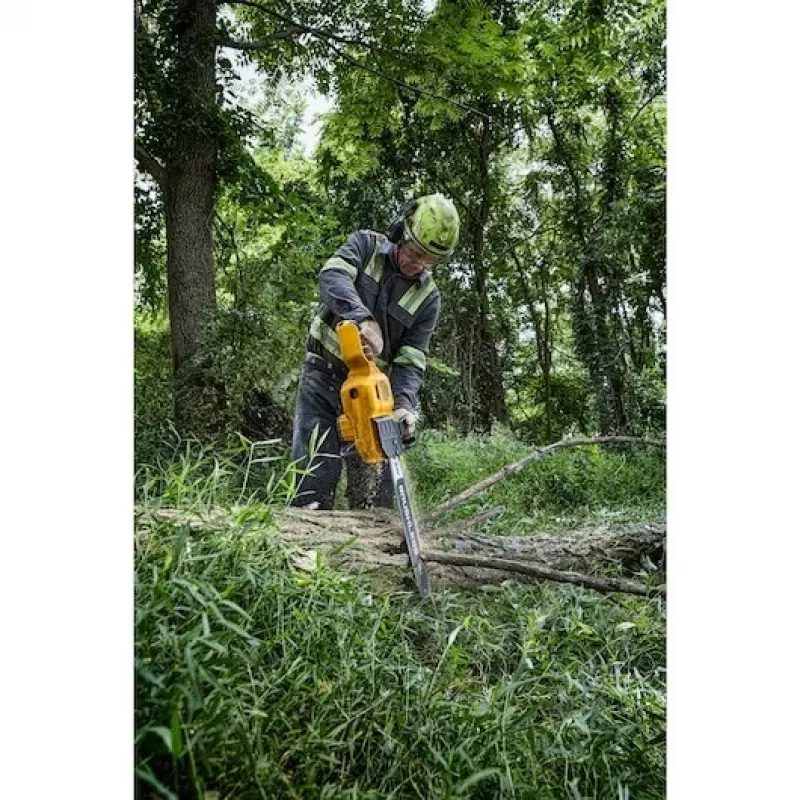DeWALT DCMCS575N-XJ motorzāģis