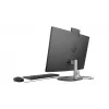 Dators HP AIO ProOne 240 G10 i3-N300 8GB DDR4 SSD512 UHD W11Pro