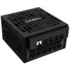 Barošanas bloks Lian Li RS1200G 1200 W 20+4 pin ATX 80 PLUS Gold melns