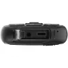 Mobilais tālrunis Gigaset GLX8 Active 2.4 collas