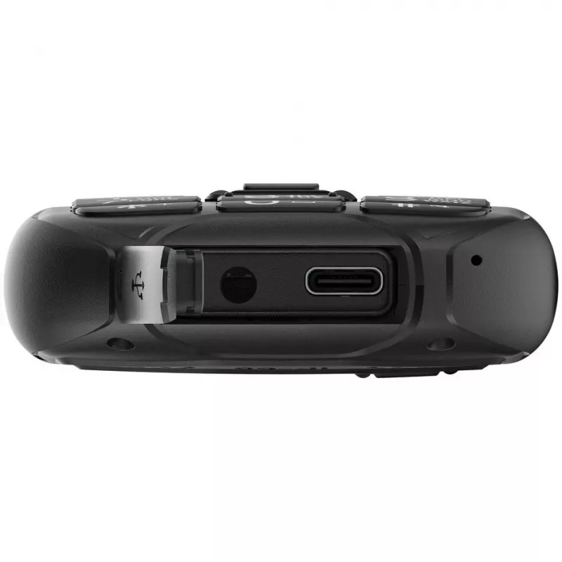 Mobilais tālrunis Gigaset GLX8 Active 2.4 collas