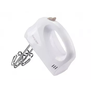 Blender Beper BP.304
