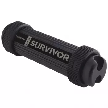 USB zibatmiņa Corsair 128 GB USB Type-A 3.2 Gen 1 CMFSS3B-128GB