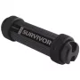 USB zibatmiņa Corsair 128 GB USB Type-A 3.2 Gen 1 CMFSS3B-128GB