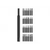 Xiaomi Mi Precision Screwdriver Kit 24in1