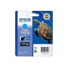 tintes kasetne Epson T1572 ciāna