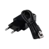 Sbox HDMI-8-V2 HDMI sadalītājs 1x8 4K@30 Hz
