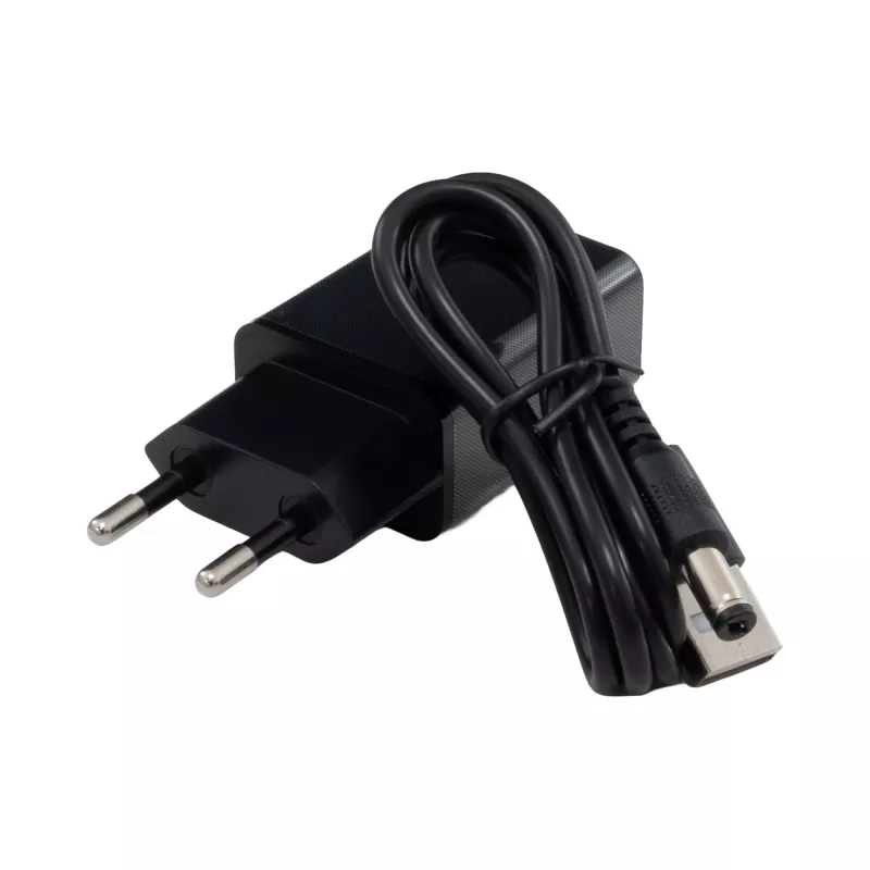 Sbox HDMI-8-V2 HDMI sadalītājs 1x8 4K@30 Hz