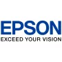 Epson AIRFILTER