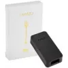 Lamzu 8K Dongle - melns