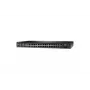 Tīkla slēdžu šasija Dell 6-Slot Switch Chassis modelis 451-BCUM, 6 moduļu sloti