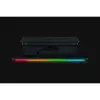 Portatīvā datora statīvs Razer RC21-01110200-R3M1 Melns 38.1 cm (15 collas)