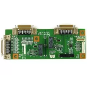 Lexmark 40X0485 printeris