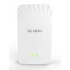 Piekļuves punkts HPE Aruba AP-503H Dual Band Wi-Fi 802.11ax