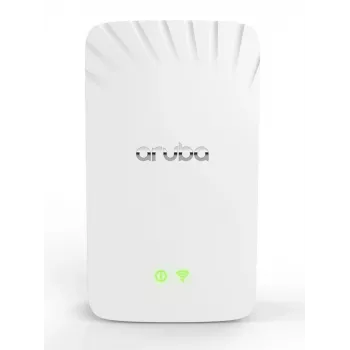 Piekļuves punkts HPE Aruba AP-503H Dual Band Wi-Fi 802.11ax