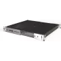 SCHROFF 19''- / rack- Rack Shelf extendable, full depth - 19\FA AUS 2HE C=500 VOL 7021 (21130353)