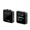 Mikrofons Easypix MyStudio Wireless Mic Uno 62023