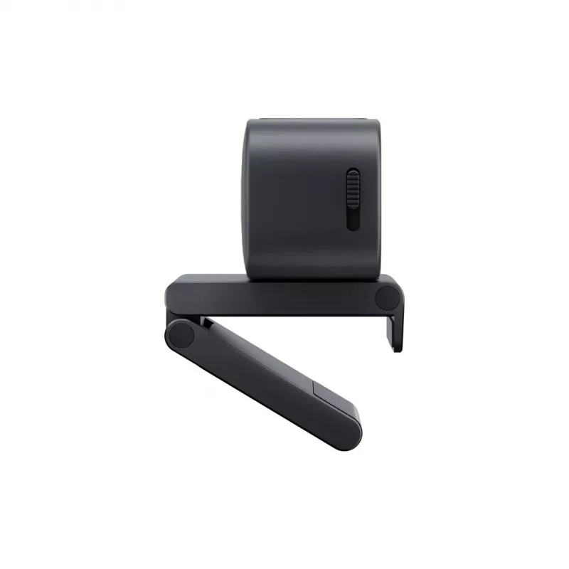 Tīmekļkamera Insta360 Link 2C 3840 x 2160 pikseļi USB Melna